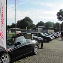 916-registerrit-2015 (187)